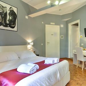 Parioli Bed&Business